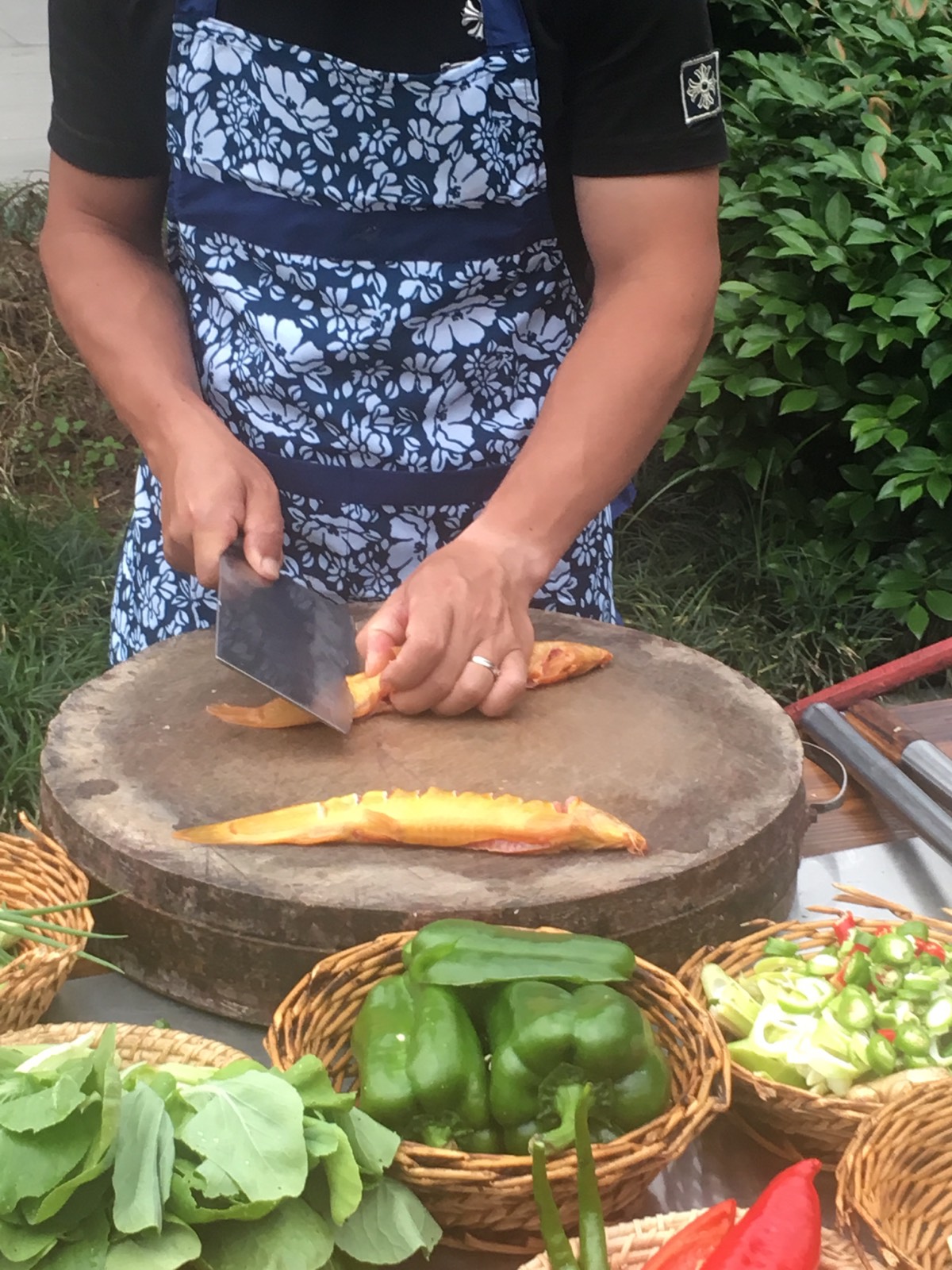 餐飲3